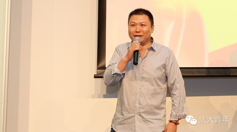 getimgdata