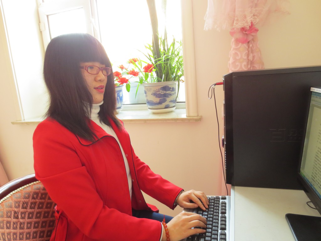 付姿禎2